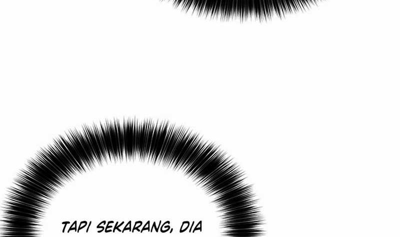 Judge Lee Han Young Chapter 49 - halaman 42