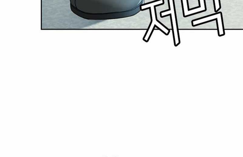 Judge Lee Han Young Chapter 49 - halaman 44