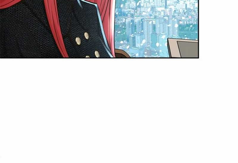Judge Lee Han Young Chapter 49 - halaman 5