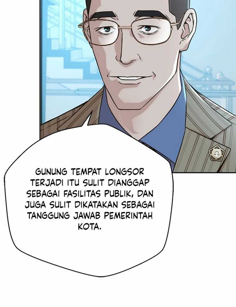 Judge Lee Han Young Chapter 49 - halaman 52