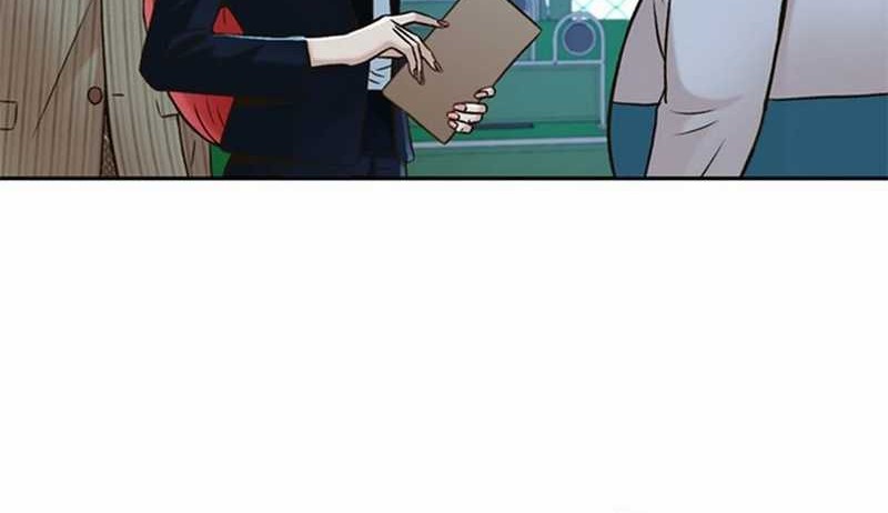 Judge Lee Han Young Chapter 49 - halaman 54