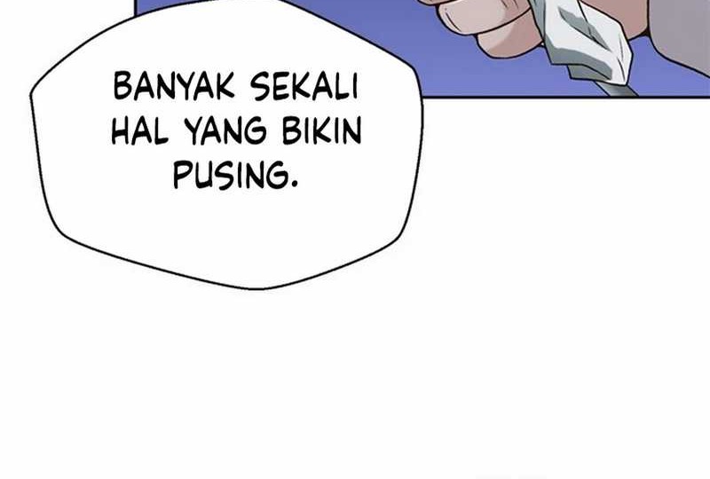 Judge Lee Han Young Chapter 49 - halaman 56