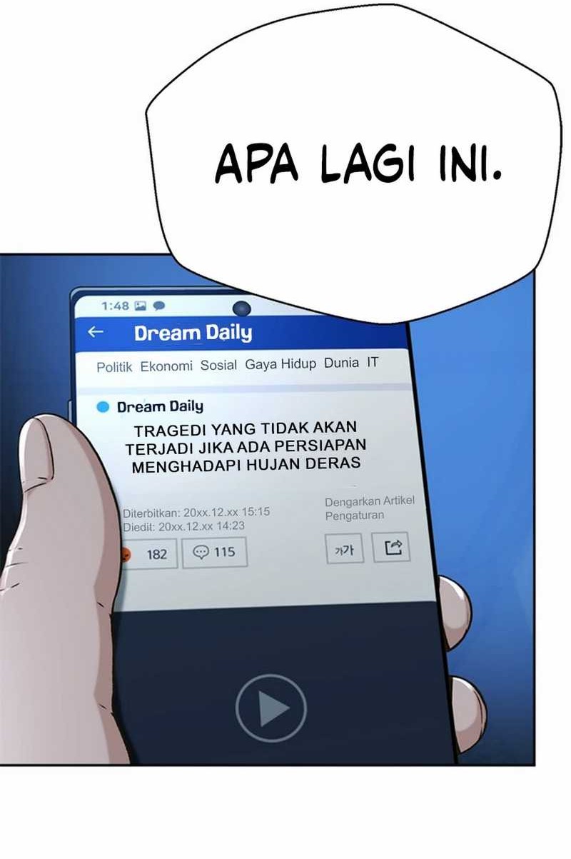 Judge Lee Han Young Chapter 49 - halaman 58