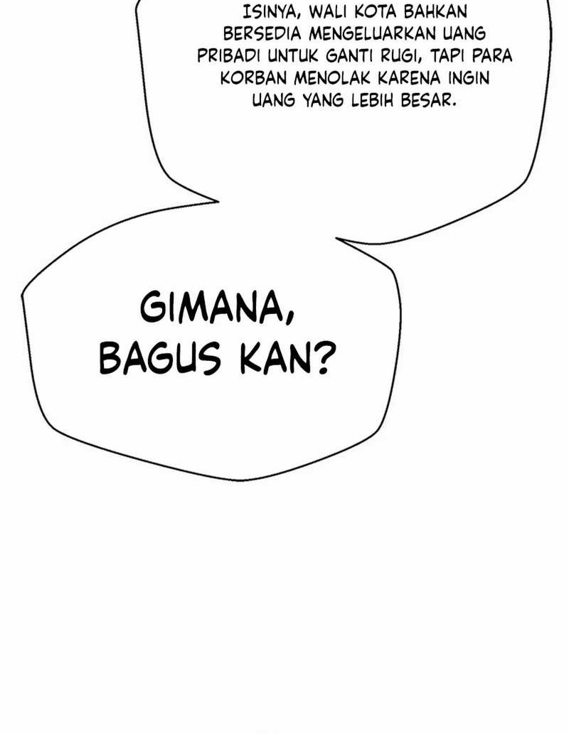 Judge Lee Han Young Chapter 49 - halaman 62