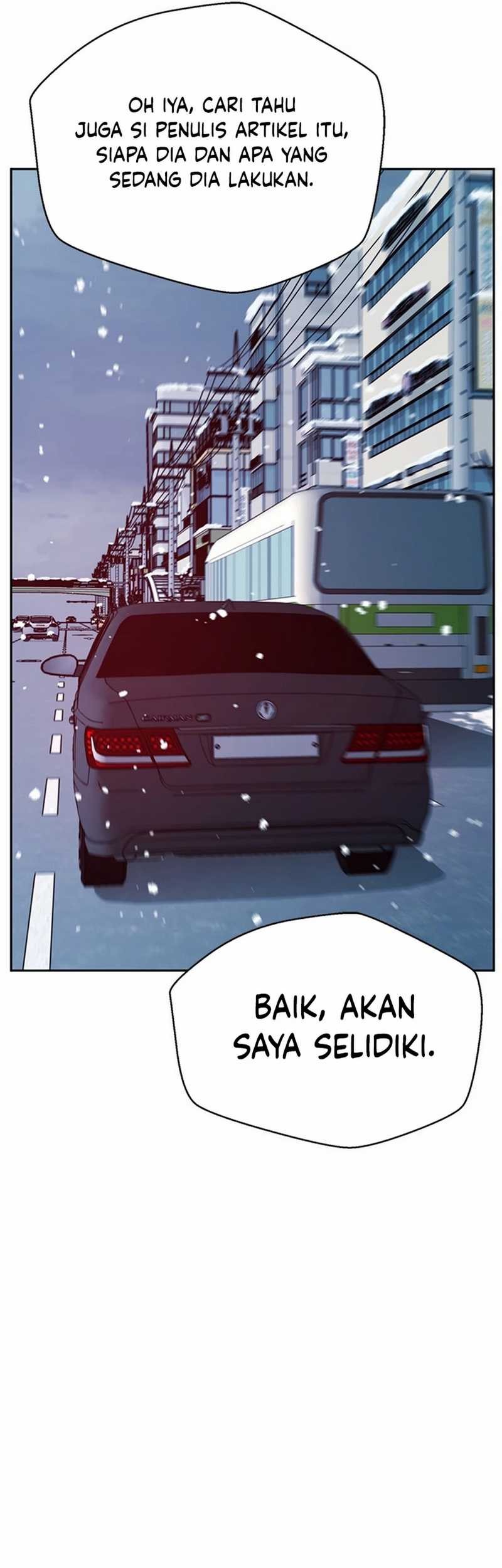 Judge Lee Han Young Chapter 49 - halaman 63