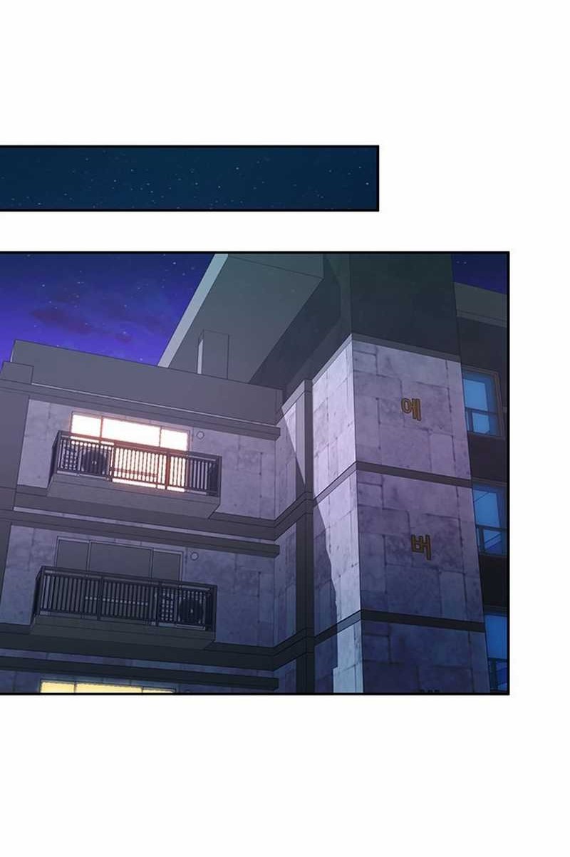 Judge Lee Han Young Chapter 49 - halaman 64