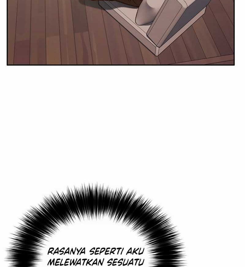 Judge Lee Han Young Chapter 49 - halaman 66