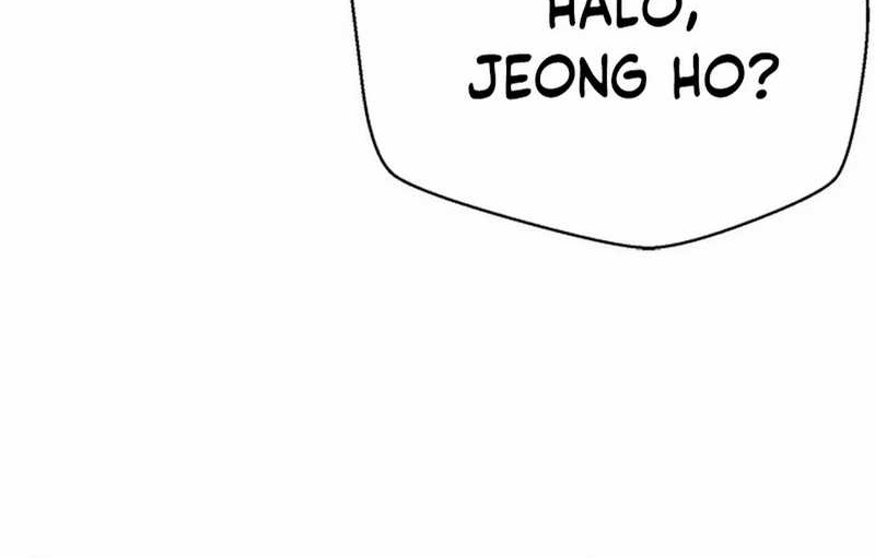 Judge Lee Han Young Chapter 49 - halaman 68