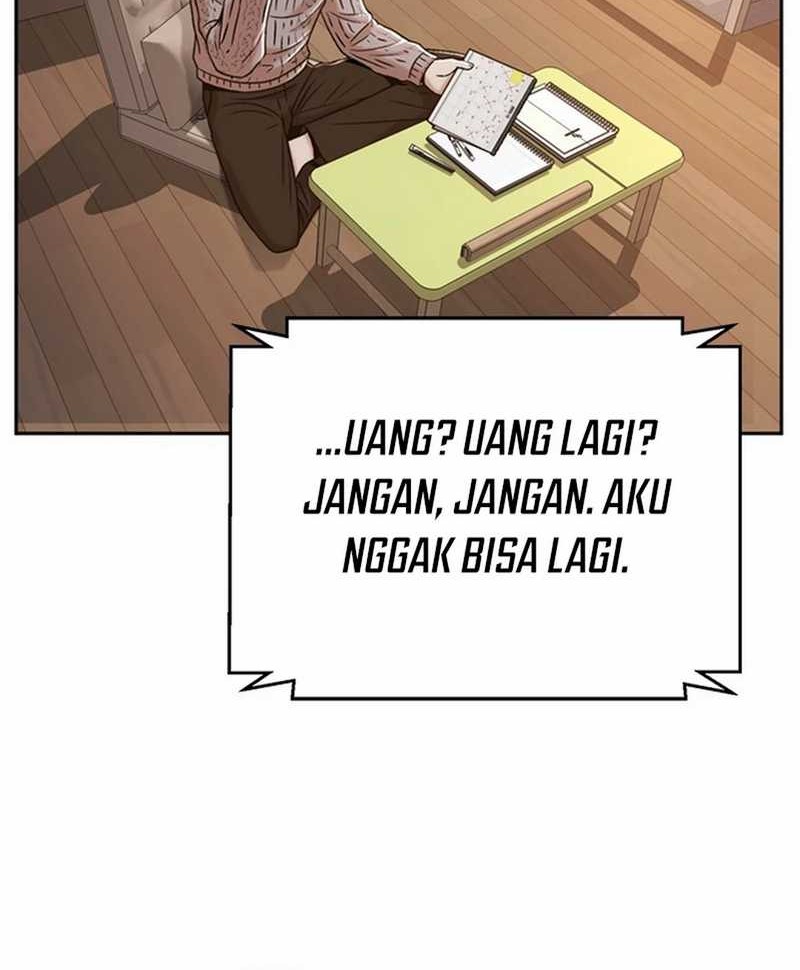 Judge Lee Han Young Chapter 49 - halaman 70
