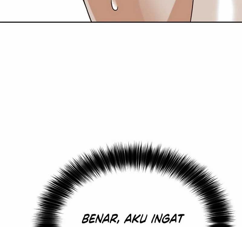 Judge Lee Han Young Chapter 49 - halaman 74
