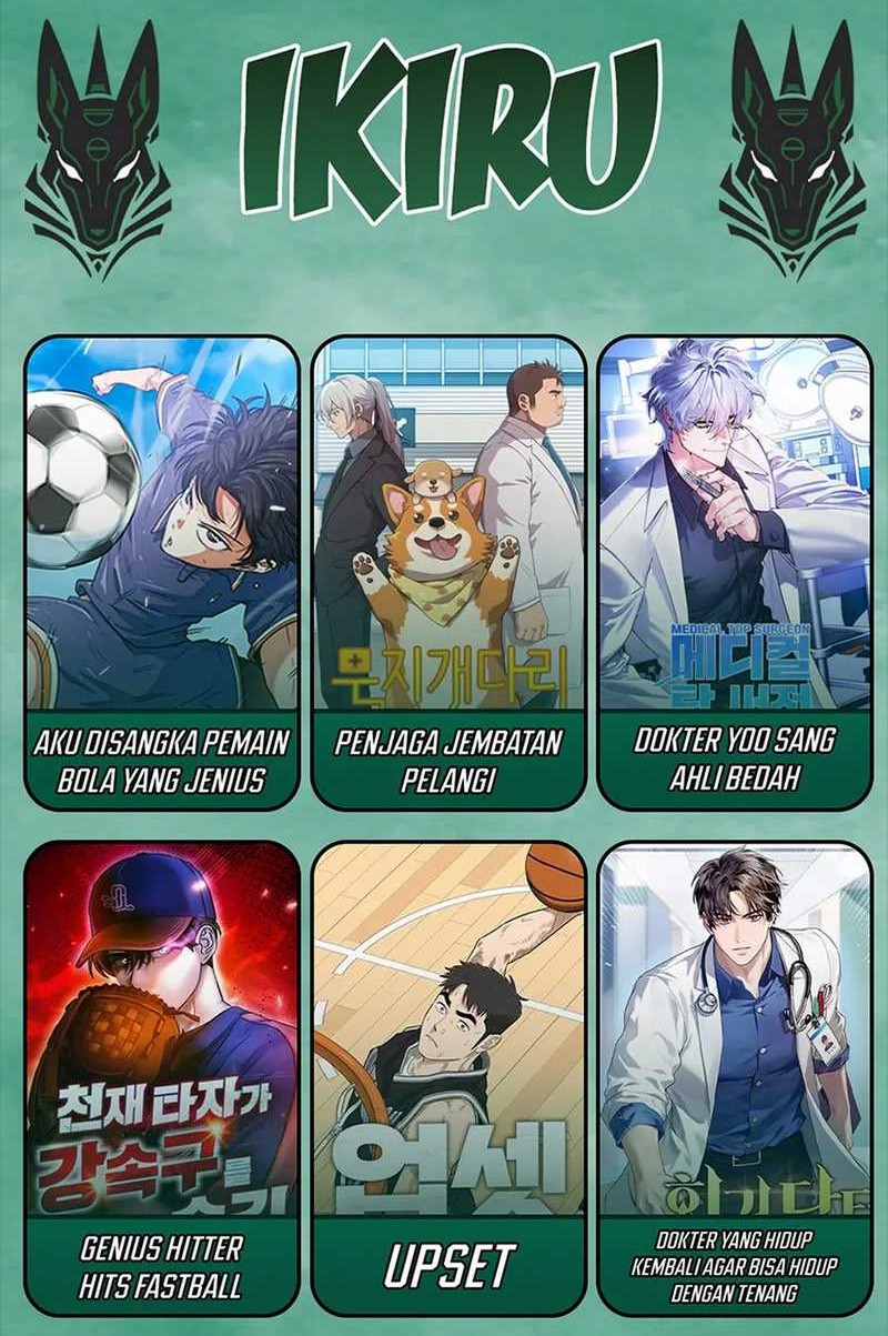 Judge Lee Han Young Chapter 49 - halaman 76