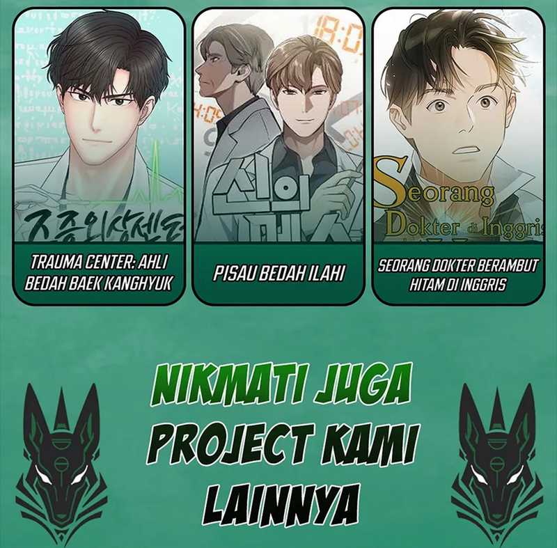 Judge Lee Han Young Chapter 49 - halaman 77