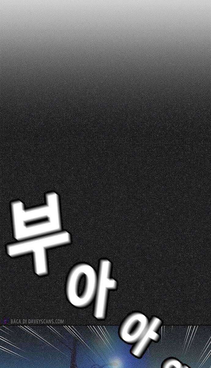 Judge Lee Han Young Chapter 5 - halaman 15