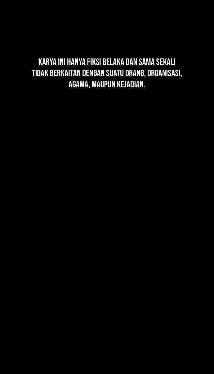 Judge Lee Han Young Chapter 5 - halaman 2