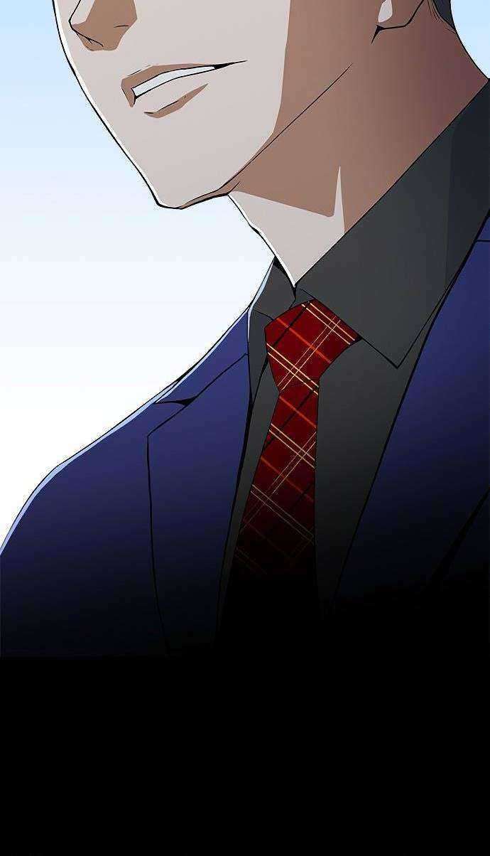 Judge Lee Han Young Chapter 5 - halaman 25