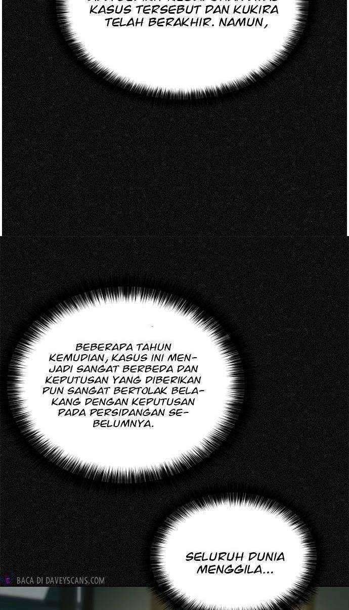 Judge Lee Han Young Chapter 5 - halaman 37