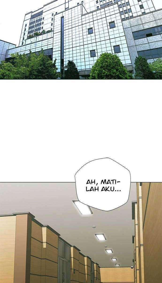 Judge Lee Han Young Chapter 5 - halaman 4