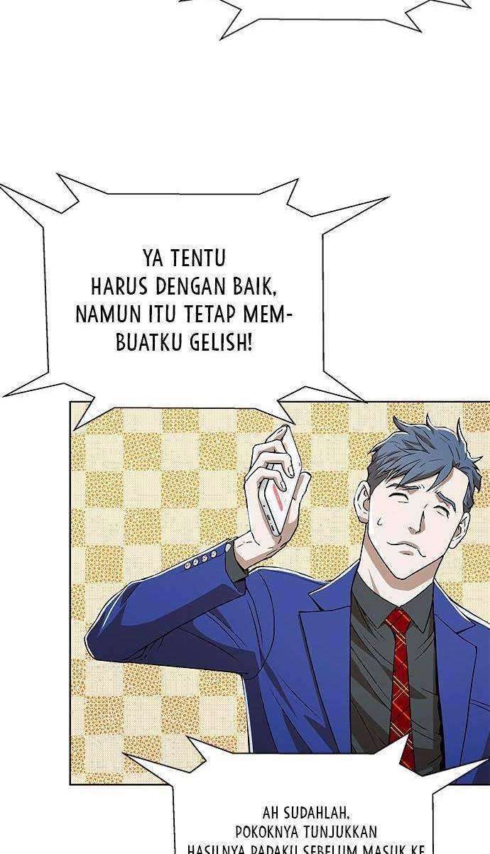 Judge Lee Han Young Chapter 5 - halaman 48