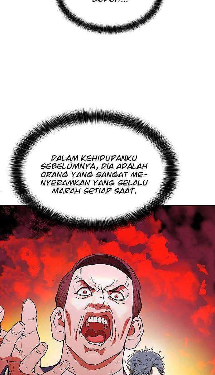 Judge Lee Han Young Chapter 5 - halaman 51