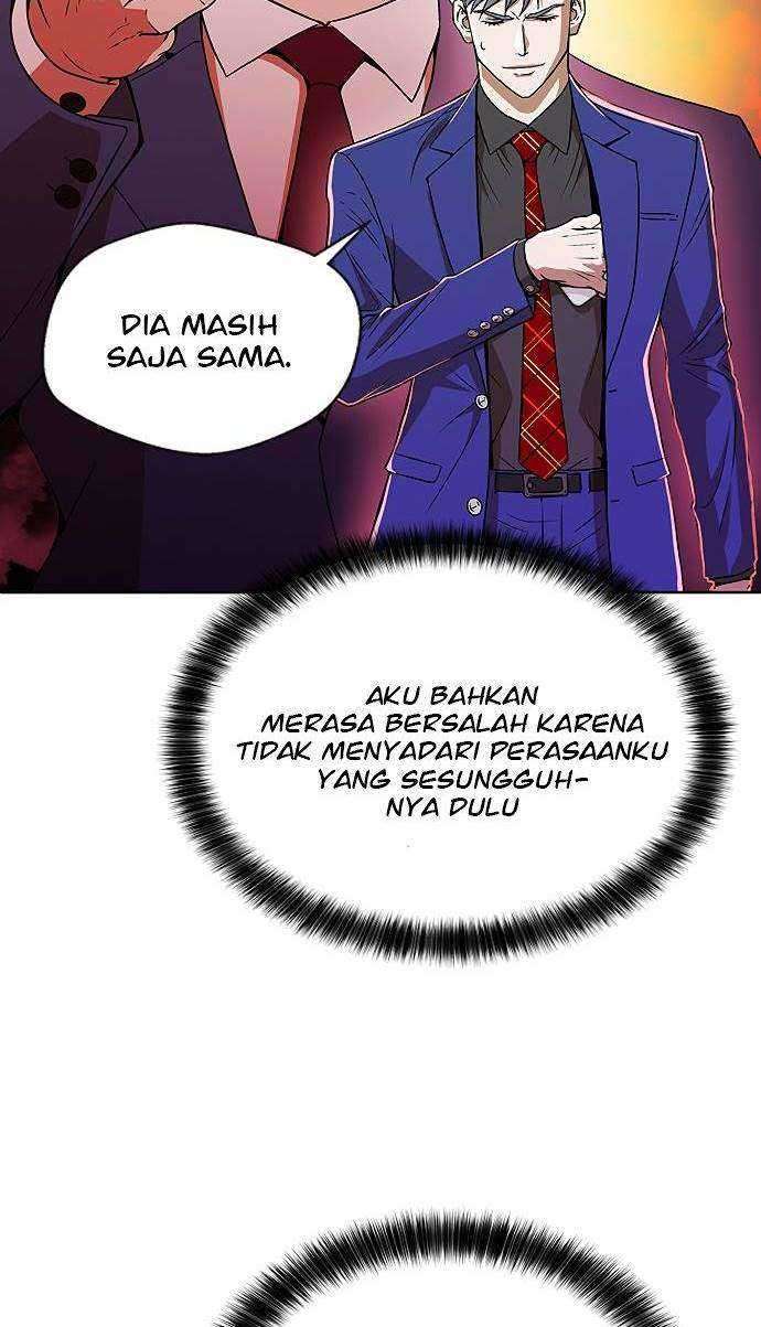 Judge Lee Han Young Chapter 5 - halaman 52
