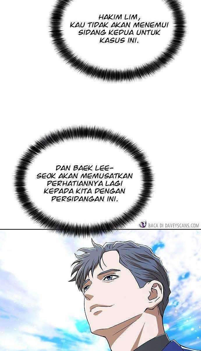 Judge Lee Han Young Chapter 5 - halaman 53
