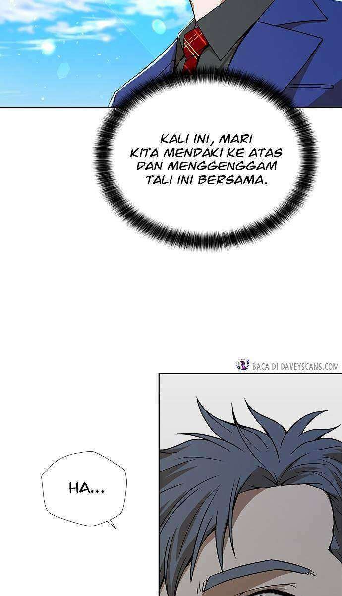 Judge Lee Han Young Chapter 5 - halaman 54