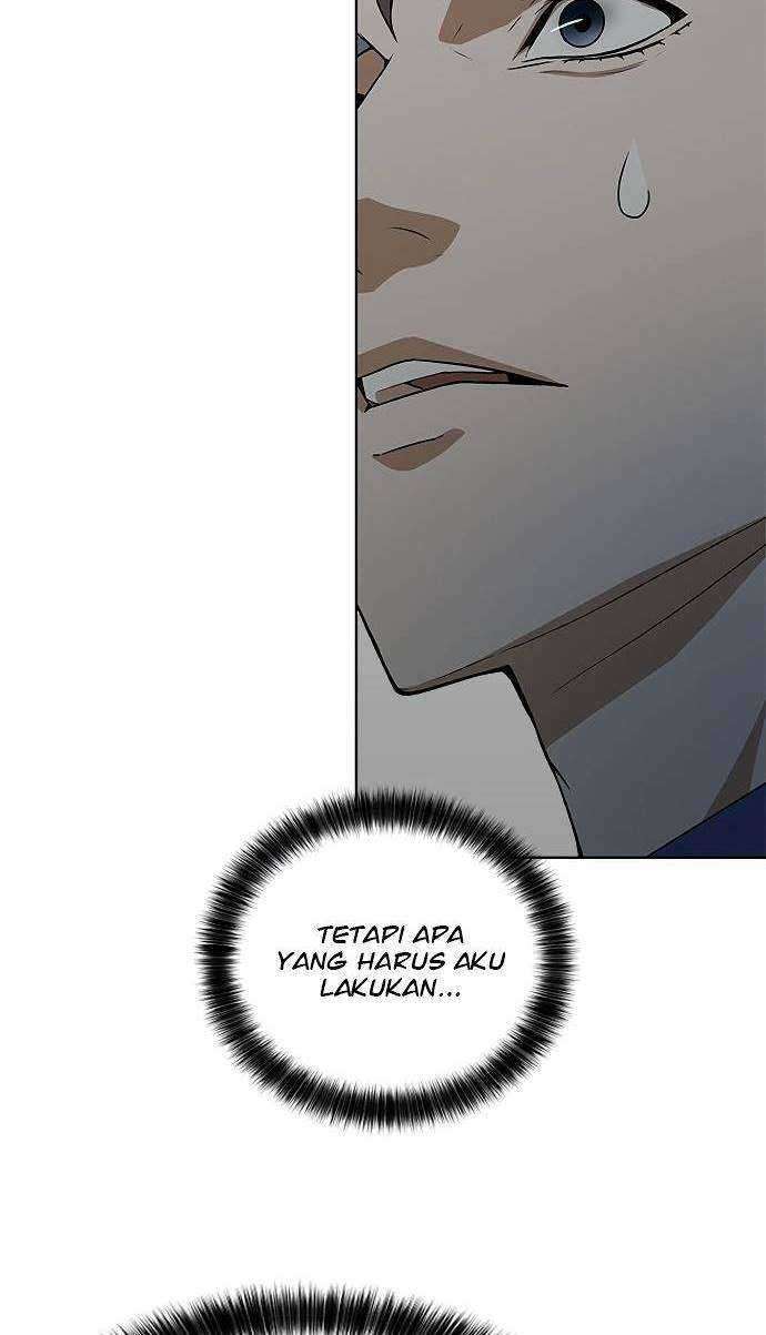 Judge Lee Han Young Chapter 5 - halaman 55