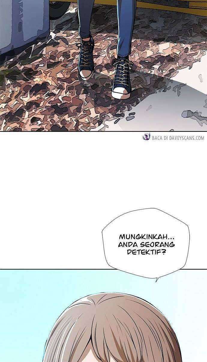 Judge Lee Han Young Chapter 5 - halaman 60