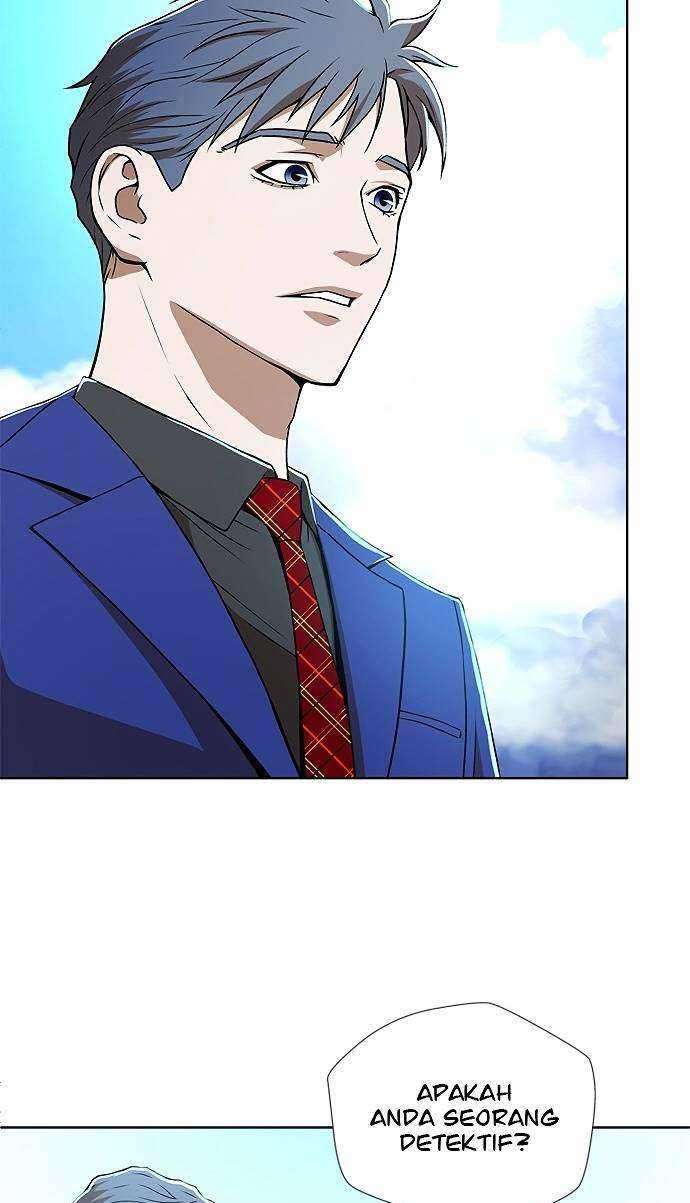 Judge Lee Han Young Chapter 5 - halaman 62
