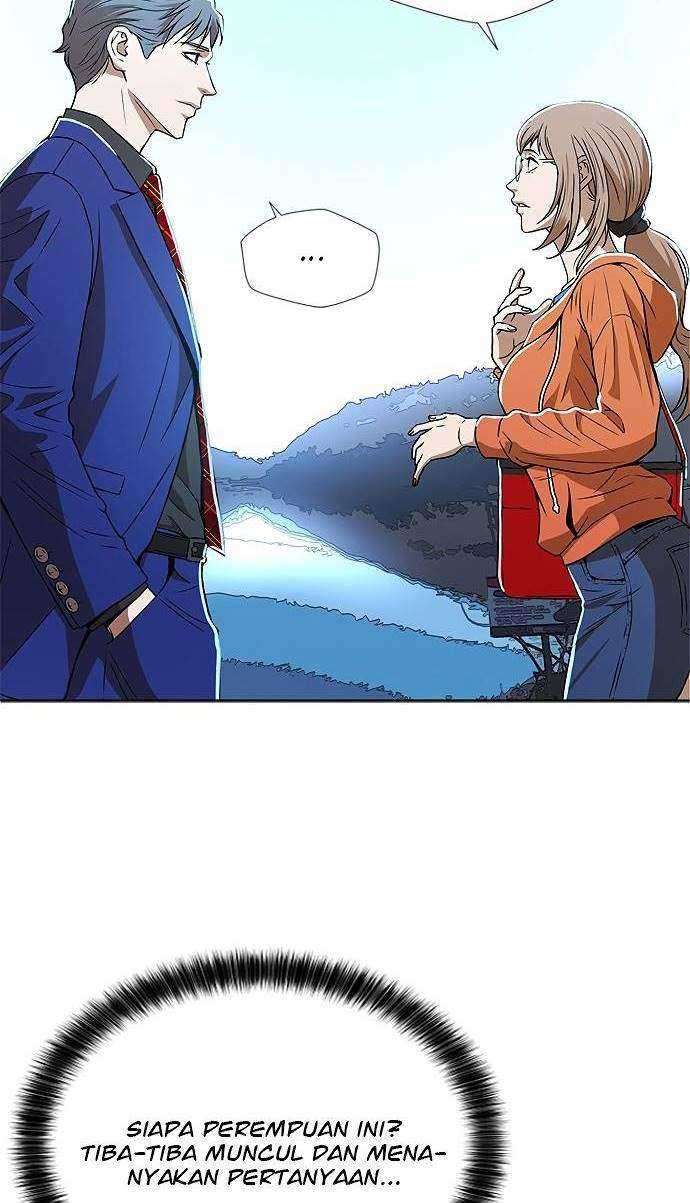 Judge Lee Han Young Chapter 5 - halaman 63
