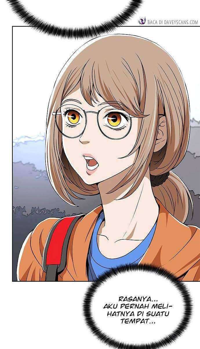 Judge Lee Han Young Chapter 5 - halaman 64