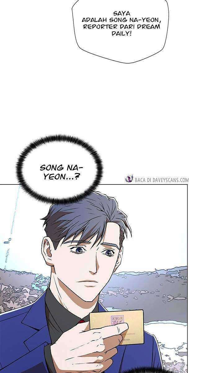 Judge Lee Han Young Chapter 5 - halaman 66