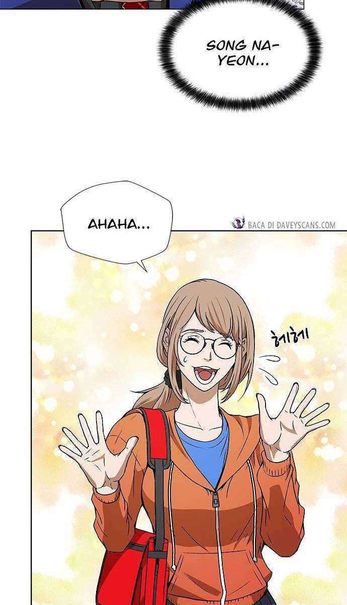 Judge Lee Han Young Chapter 5 - halaman 67
