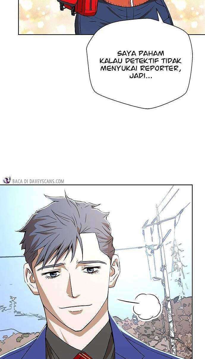 Judge Lee Han Young Chapter 5 - halaman 68