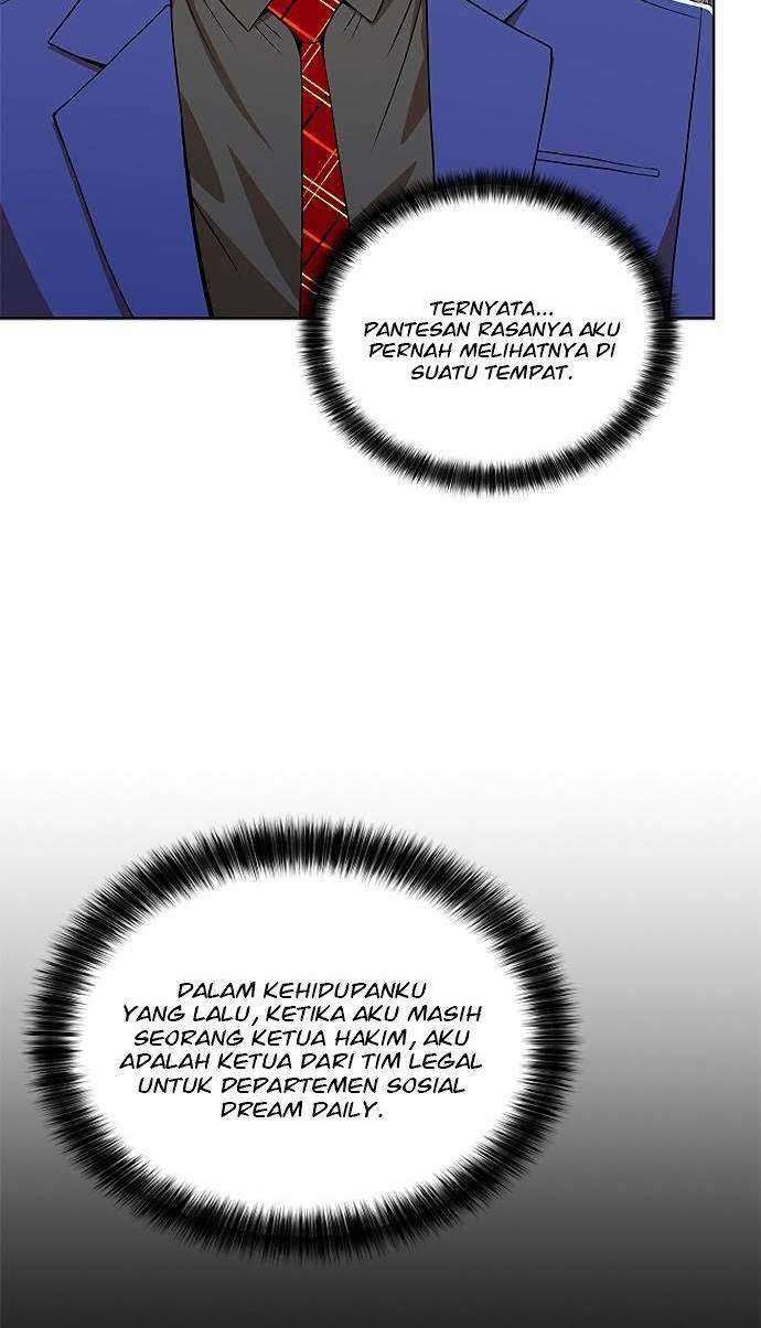 Judge Lee Han Young Chapter 5 - halaman 69