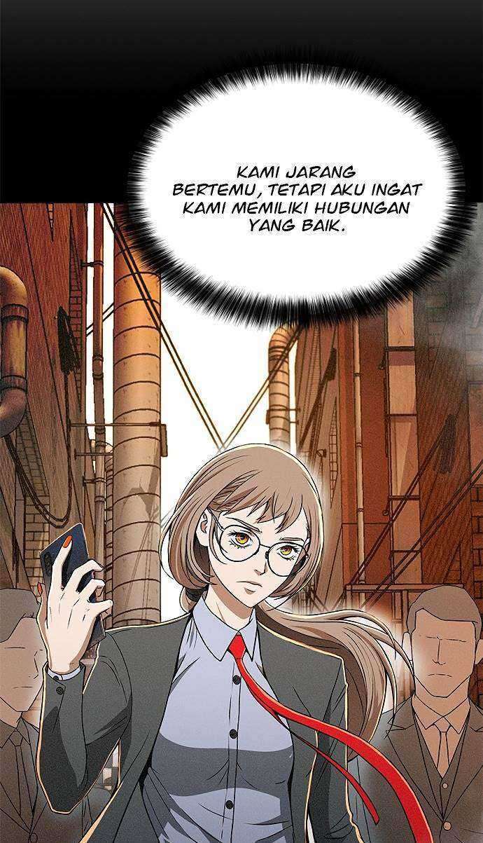 Judge Lee Han Young Chapter 5 - halaman 70