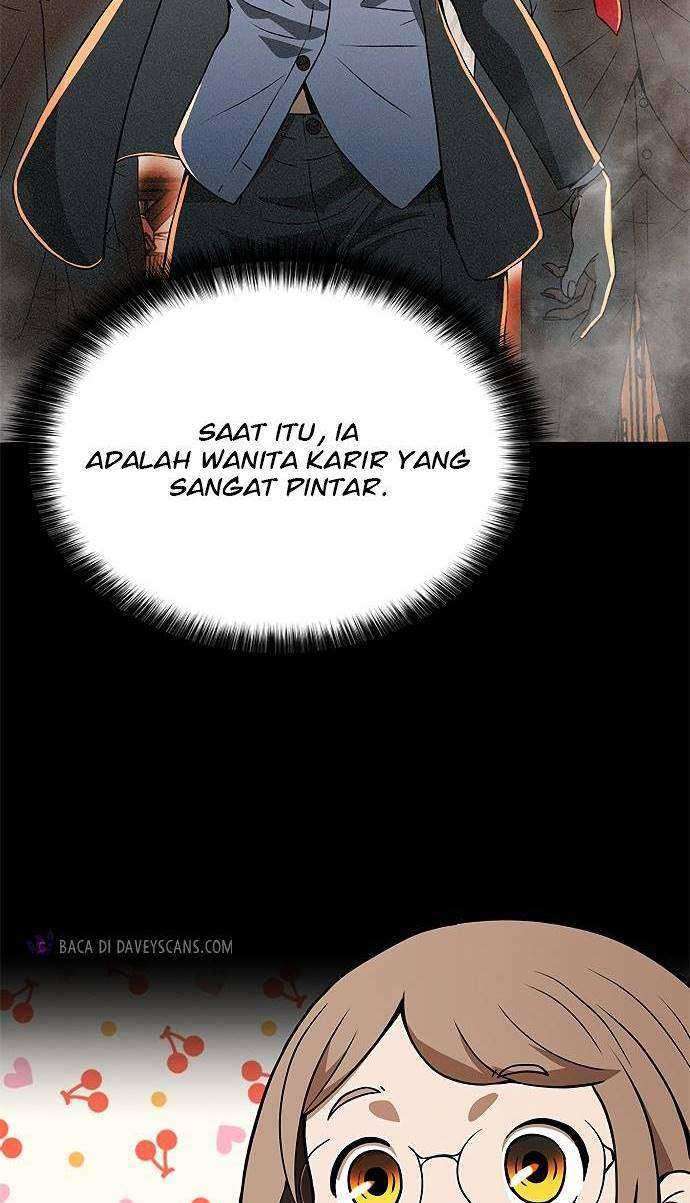 Judge Lee Han Young Chapter 5 - halaman 71