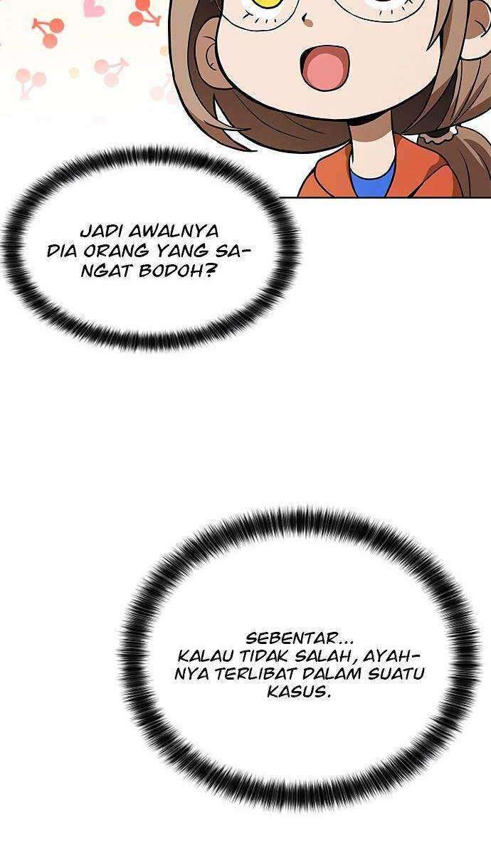 Judge Lee Han Young Chapter 5 - halaman 72