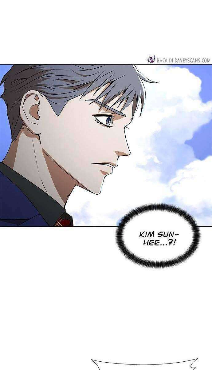 Judge Lee Han Young Chapter 5 - halaman 75