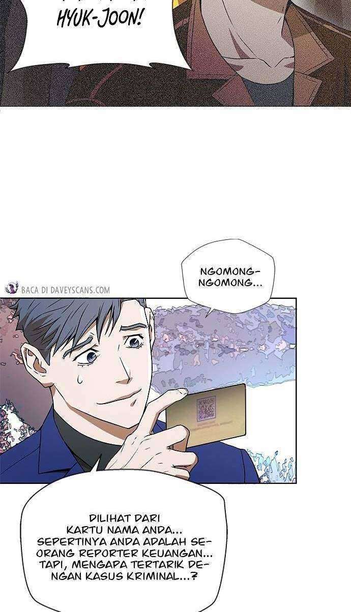 Judge Lee Han Young Chapter 5 - halaman 77