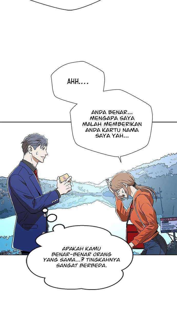 Judge Lee Han Young Chapter 5 - halaman 78