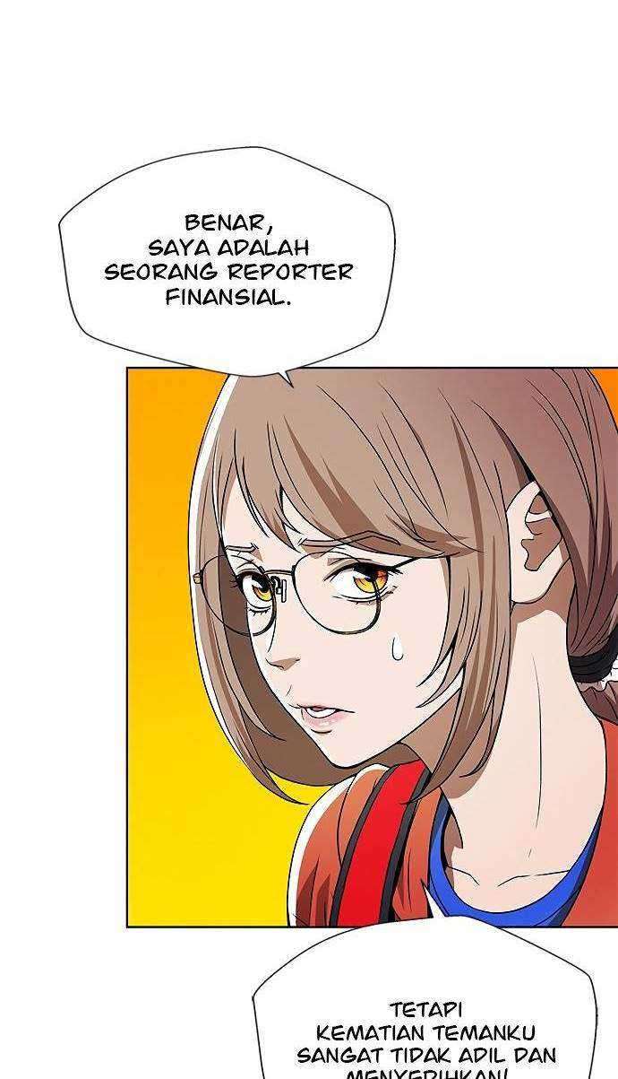 Judge Lee Han Young Chapter 5 - halaman 79