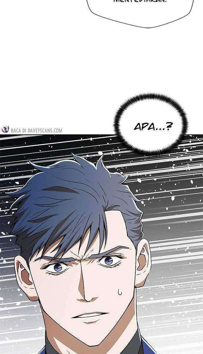 Judge Lee Han Young Chapter 5 - halaman 80