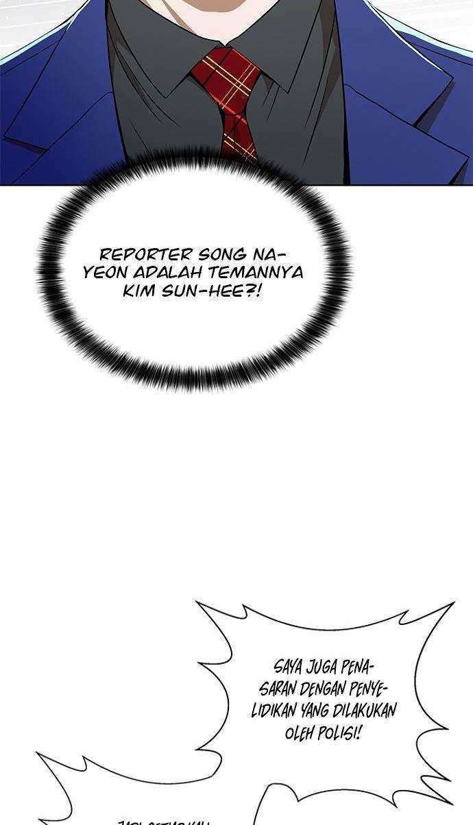 Judge Lee Han Young Chapter 5 - halaman 81