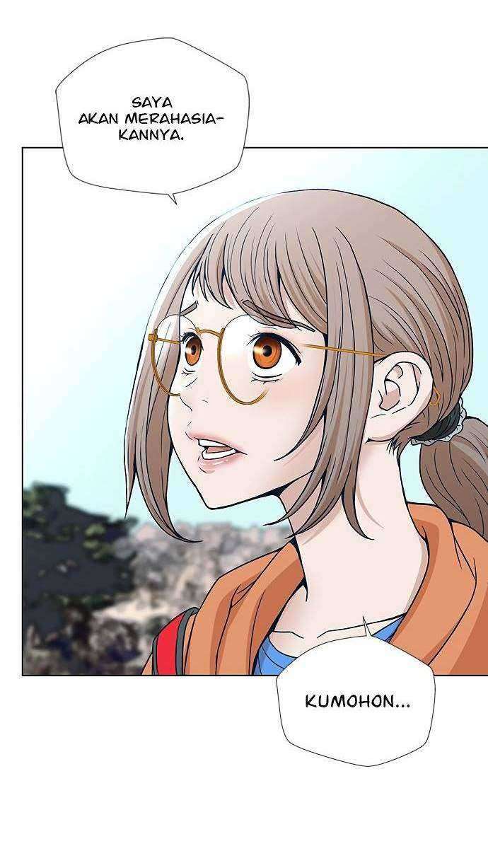 Judge Lee Han Young Chapter 5 - halaman 83