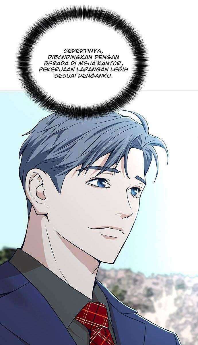 Judge Lee Han Young Chapter 5 - halaman 84