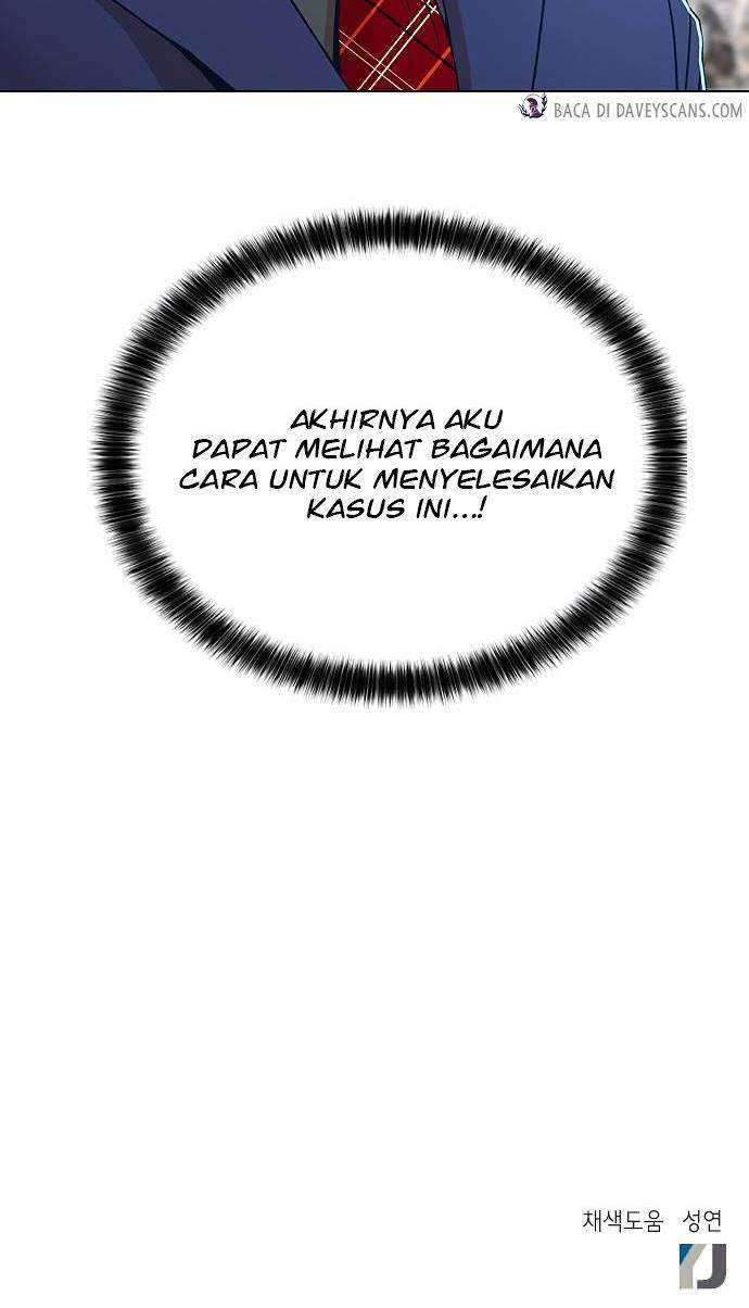 Judge Lee Han Young Chapter 5 - halaman 85