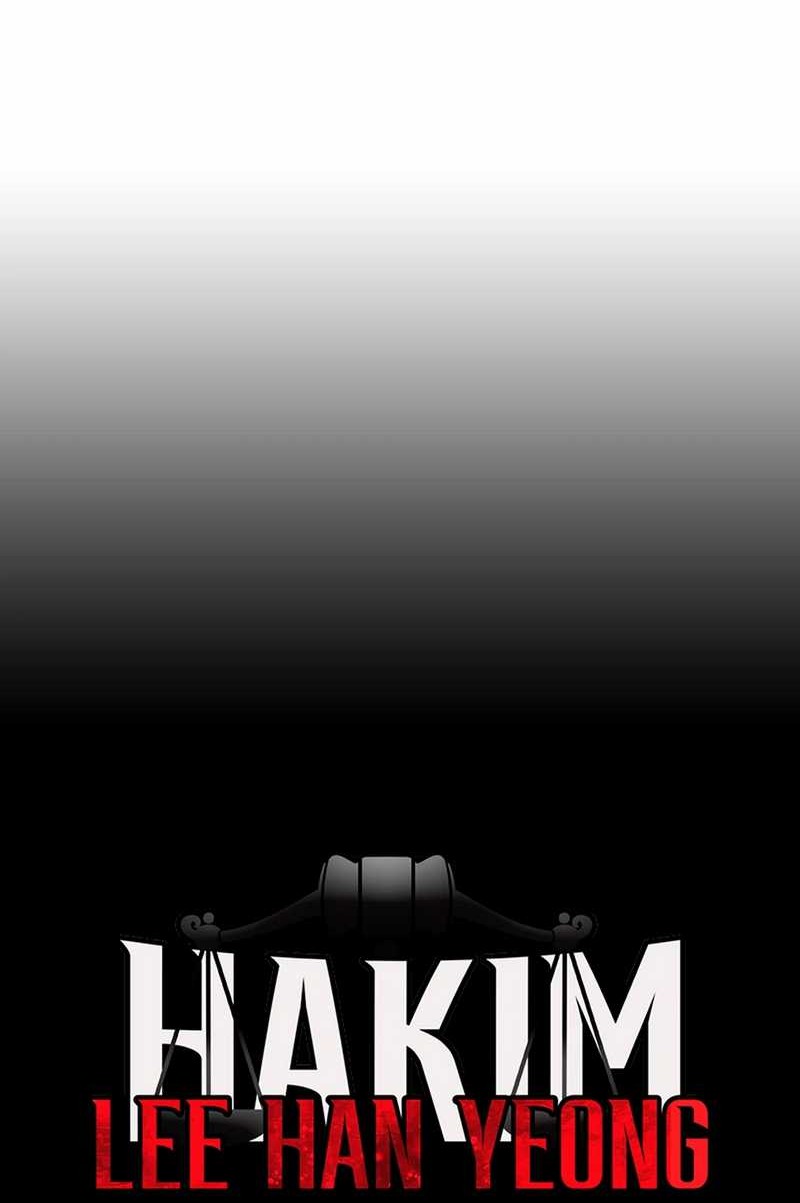 Judge Lee Han Young Chapter 50 - halaman 12