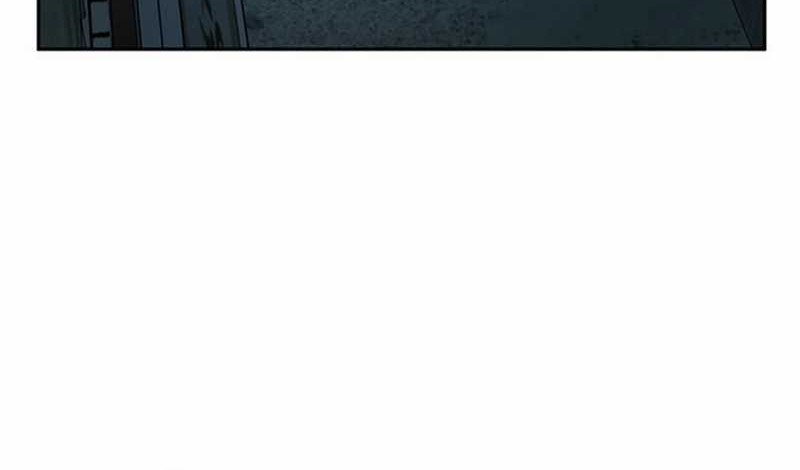 Judge Lee Han Young Chapter 50 - halaman 14