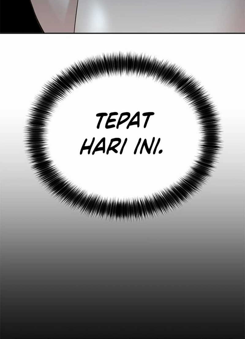 Judge Lee Han Young Chapter 50 - halaman 19